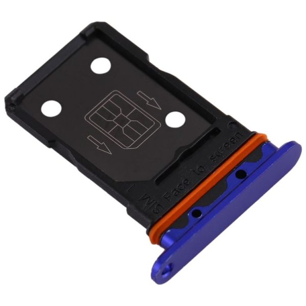 Sp8515l 3.jpg