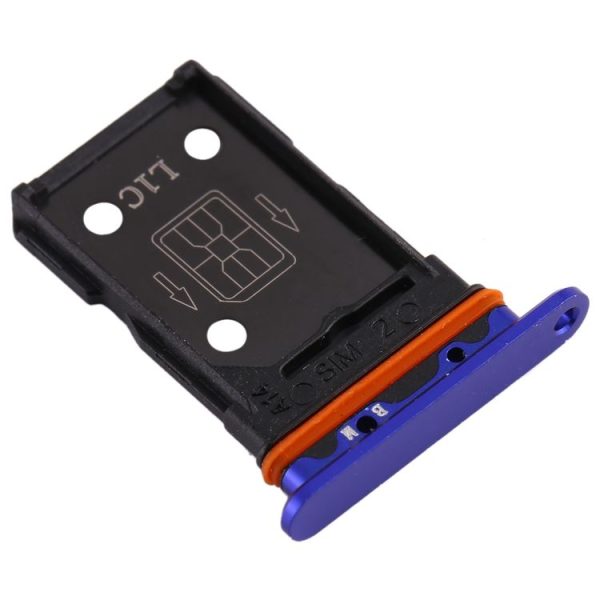 Sp8515l 4.jpg