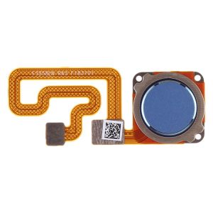 Sp8520l 1.jpg