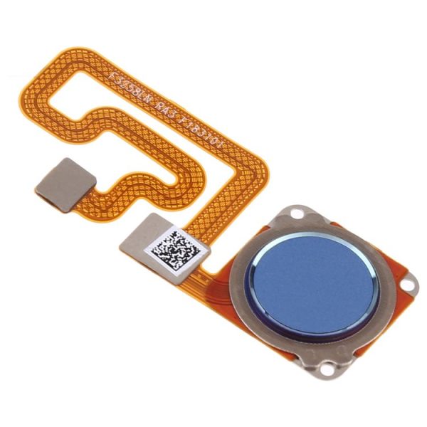 Sp8520l 3.jpg