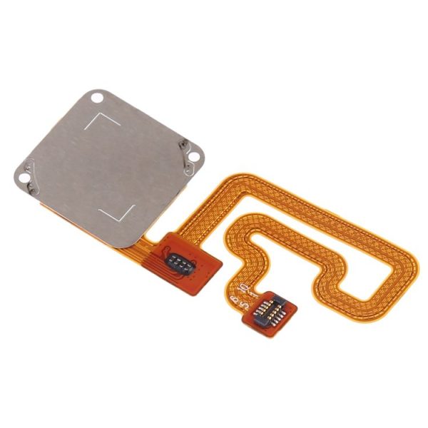 Sp8520l 4.jpg