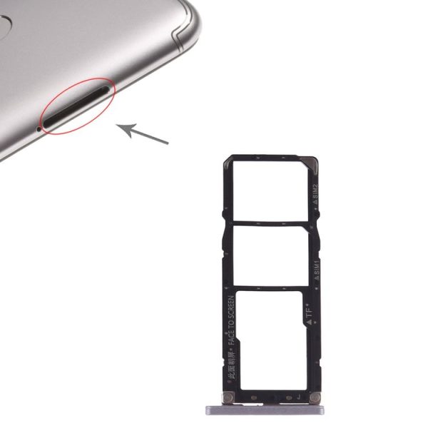 Sp8521h 5.jpg