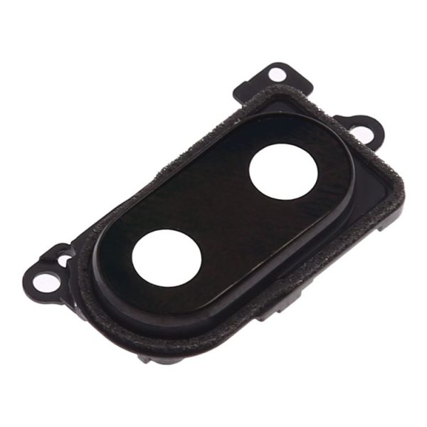 Sp8523b 3.jpg