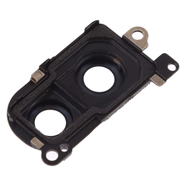 Sp8523b 4.jpg