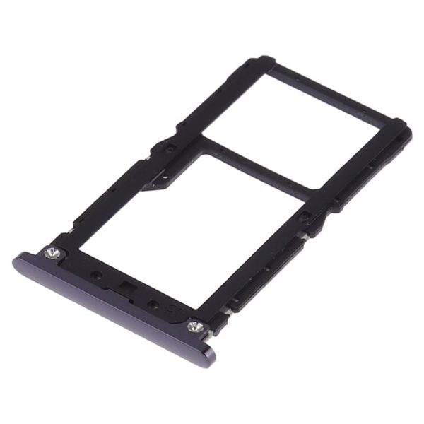 Sp8524l 4.jpg