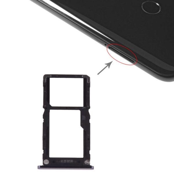 Sp8524l 5.jpg
