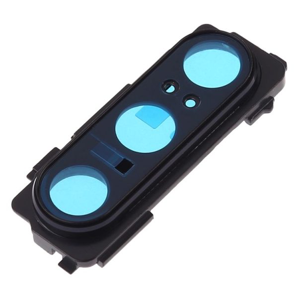 Sp8527b 3.jpg