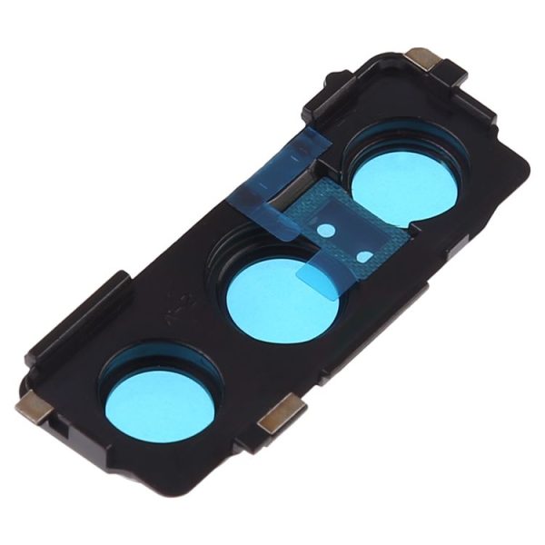 Sp8527b 4.jpg