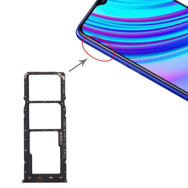 Sp8540b 5.jpg