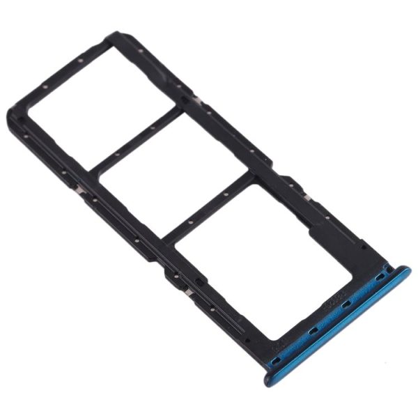 Sp8545l 4.jpg