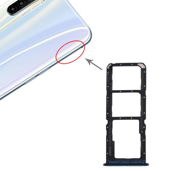 Sp8545l 5.jpg