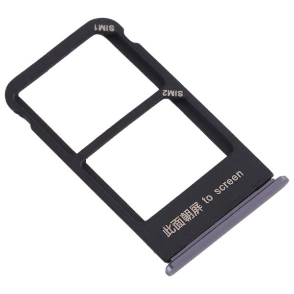 Sp8547b 3.jpg