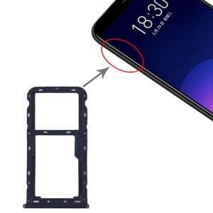 Sp8548l 1.jpg