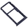 Sp8548l 3.jpg
