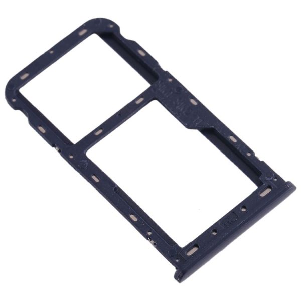 Sp8548l 3.jpg