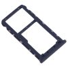 Sp8548l 4.jpg
