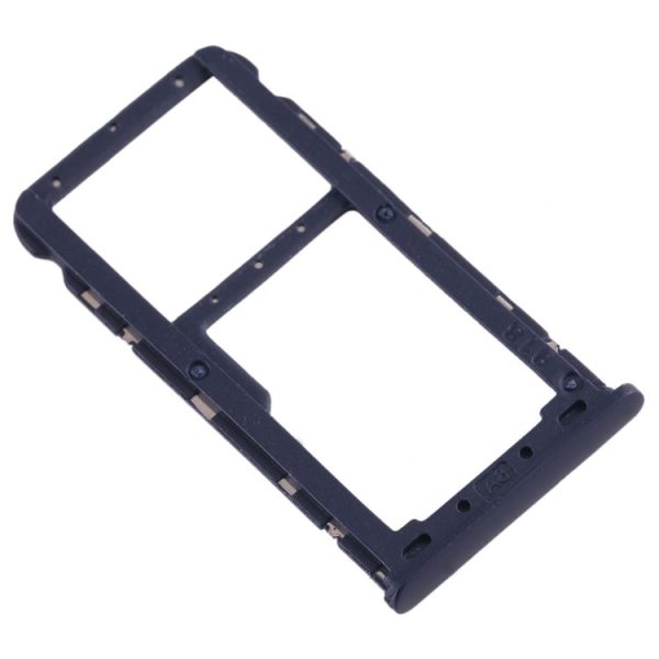 Sp8548l 4.jpg