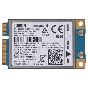 Sp8553 1.jpg
