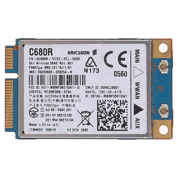 Sp8553 2.jpg