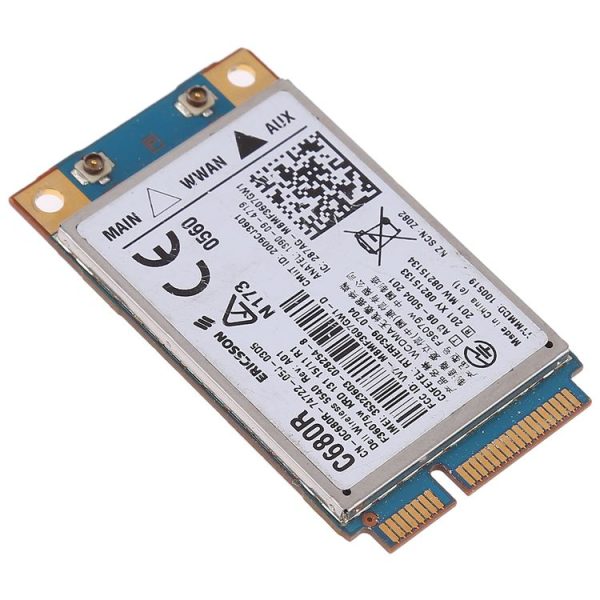 Sp8553 3.jpg