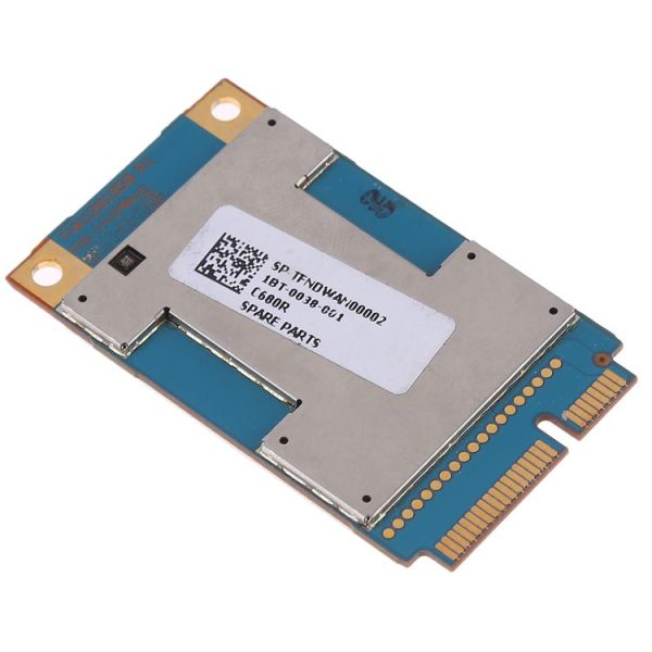 Sp8553 4.jpg