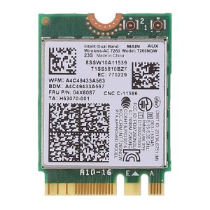 Sp8554 1.jpg