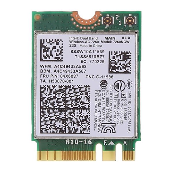 Sp8554 2.jpg