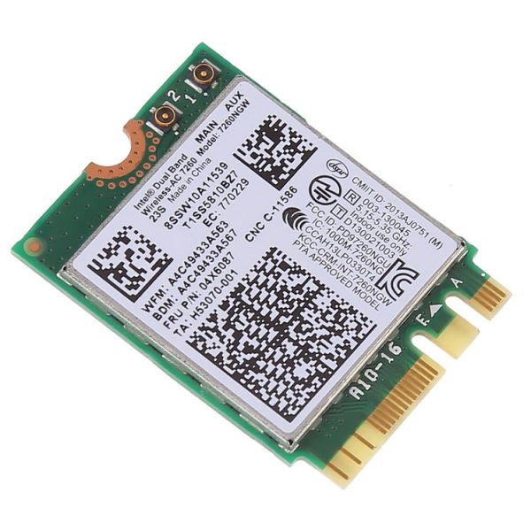 Sp8554 3.jpg