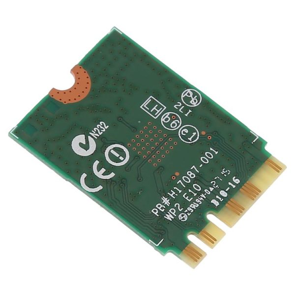 Sp8554 4.jpg