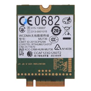 Sp8557 1.jpg