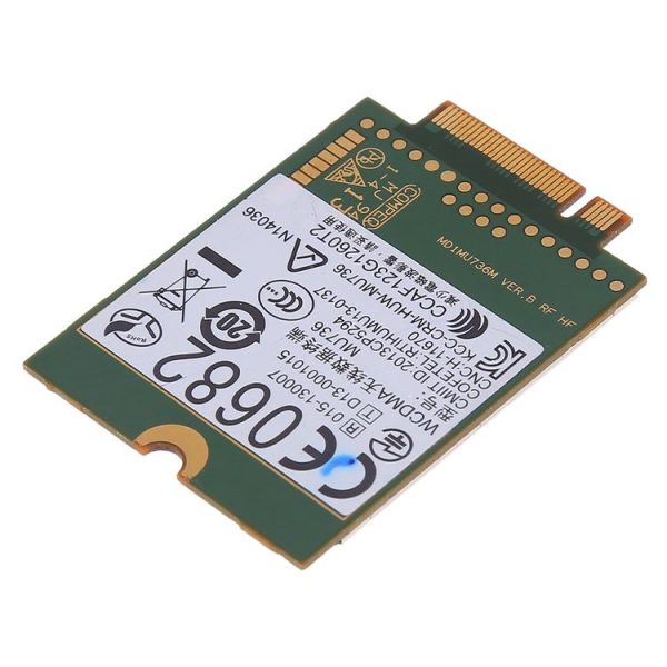 Sp8557 3.jpg