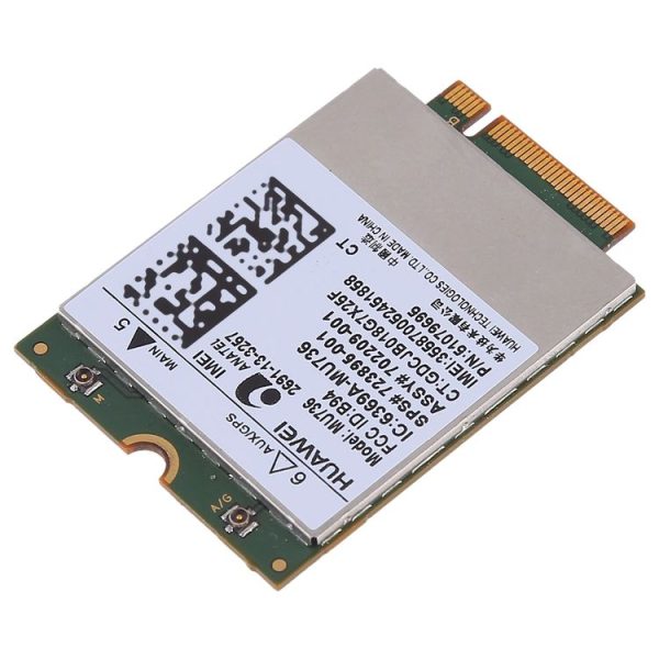 Sp8557 4.jpg