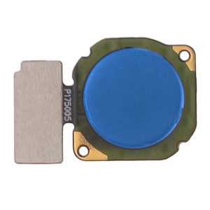 Sp8561l 1.jpg
