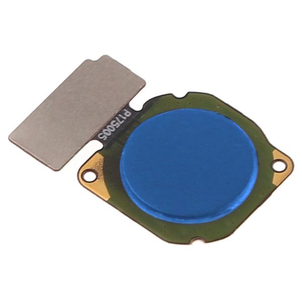 Sp8561l 3.jpg