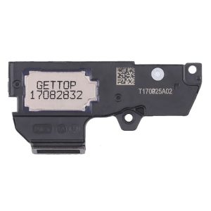 Sp8576 1.jpg