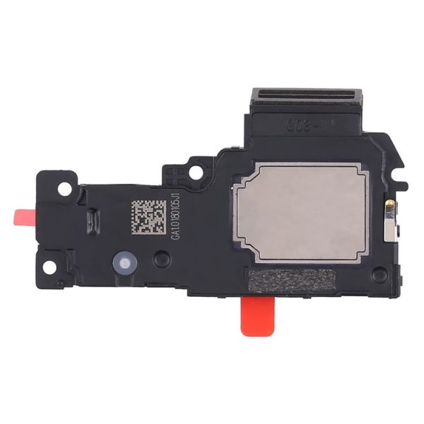 Sp8580 2.jpg