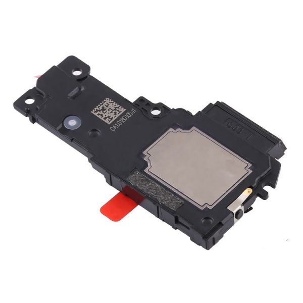 Sp8580 3.jpg