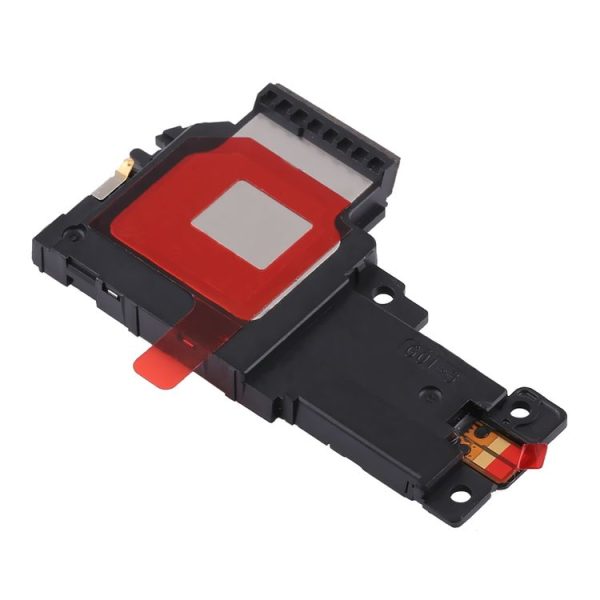 Sp8580 4.jpg