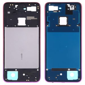 Sp8586js 1.jpg