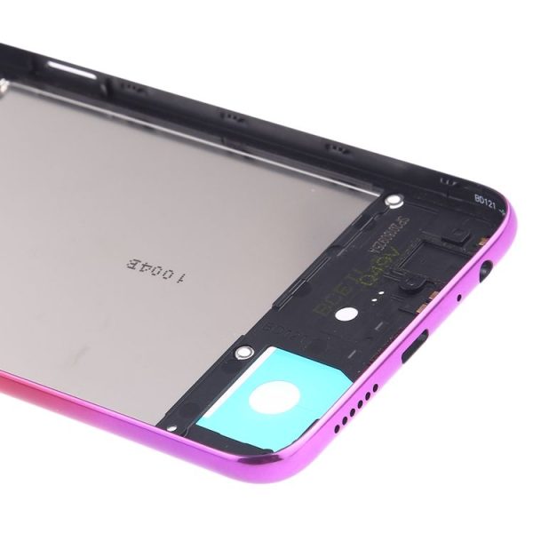 Sp8586js 5.jpg