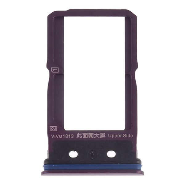 Sp8596p 2.jpg