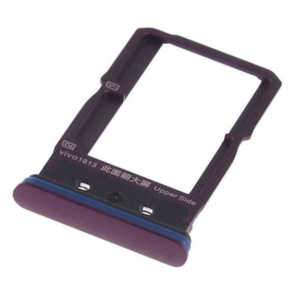 Sp8596p 3.jpg