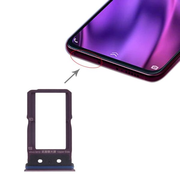 Sp8596p 5.jpg