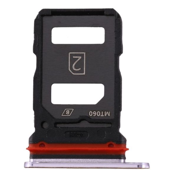 Sp8607s 2.jpg