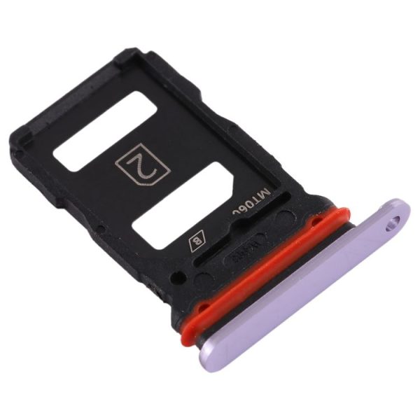 Sp8607s 3.jpg