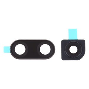 Sp8619b 1.jpg