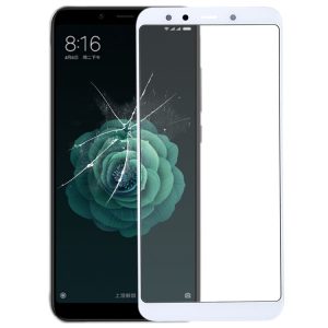 Sp8638w 1.jpg