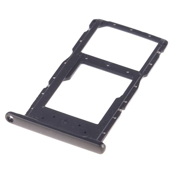Sp8645b 4.jpg