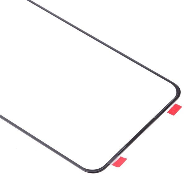 Sp8649b 4.jpg