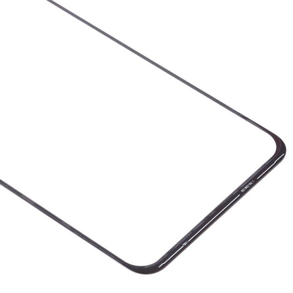 Sp8649b 5.jpg
